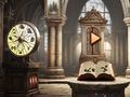 Spil Mystery Castle Escape 11 online