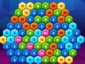 Spil Flet mosaikker  online