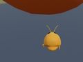 Spil Springhale  online