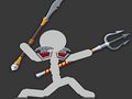 Spil Stick Archer online