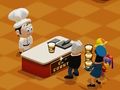 Spil Kokken Tycoon  online