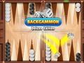 Spil Backgammon Deluxe Edition online Spil Backgammon Deluxe Edition online