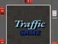 Spil Trafik spil  online