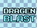 Spil Dragen Blast online