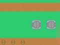 Spil Tower Defense War online