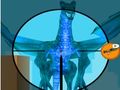 Spil Heli Monsters - Giant Hunter online