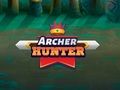 Spil Archer Hunter online