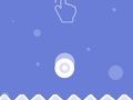 Spil Skyd i bold  online