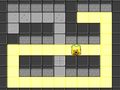 Spil Farve Maze  online