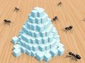 Spil Ant Smasher online