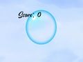 Spil Boble pop eventyr  online