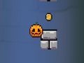 Spil Fling Jack online