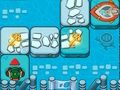 Spil Find vejen  online