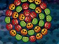 Spil Boblehjul Halloween  online