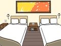 Spil Suite online