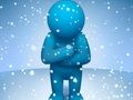 Spil Frossenventure online