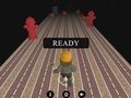 Spil 3d Zombie Run online