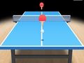 Spil Ping Pong Battle - Bordtennis  online