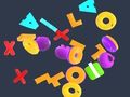 Spil Match 3D Puzzle Mania online