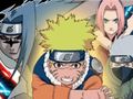 Spil Naruto Ninja Destiny II online