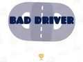 Spil Dårlig driver  online