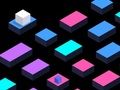 Spil Spring Cube online