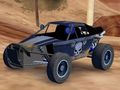 Spil Buggy offroad racing online