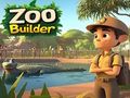 Spil Zoobygger  online