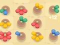 Spil Bloom Sort online