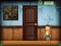 Spil Amgel Kids Room Escape 245 online