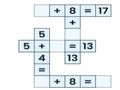 Spil Riddlemath online