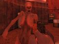 Spil Super Zombie Shooter online