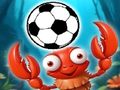 Spil Krabbestraf  online