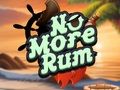 Spil Ikke mere rom  online