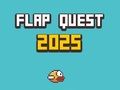 Spil Flap Quest 2025 online