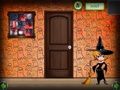 Spil Amgel Halloween Room Escape 38 online