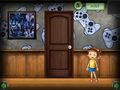 Spil Amgel Kids Room Escape 246 online