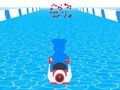 Spil Huggy Jet Ski Racer! online Spil Huggy Jet Ski Racer! online