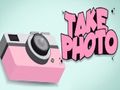 Spil Tag billede  online