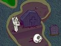 Spil Mini Putt 4 De mistede huller online
