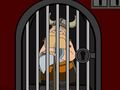 Spil Viking Warrior Rescue fra Cave online