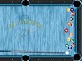 Spil Elite Cue Mastery online