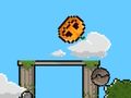Spil Retro Jack online
