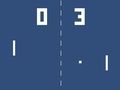 Spil Pong 2D spil  online