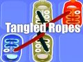 Spil Sammenfiltrede reb  online