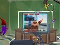 Spil G Nyheder Tv  online