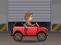 Spil Farm RacerFarm Racer online