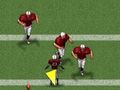 Spil Returner mand 2 online Spil Returner mand 2 online