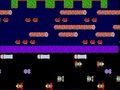 Spil Frogger 2D spil  online
