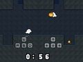 Spil Ghost Happy Halloween Two Player online